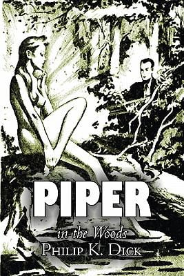 dick of adventure fiction European sex walk video